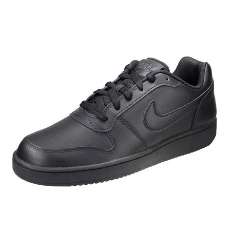 nike schuhe herren business|sneaker herren.